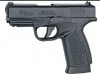 ASG BERSA BP9CC CO2